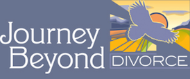 Journey Beyond Divorce