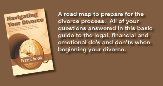 Navigating-Divorce-Slider