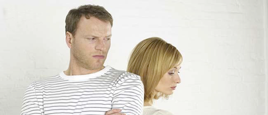 is-divorce-coaching-for-you
