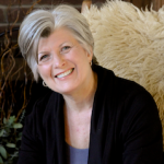Jean Grossman