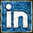 linkedin