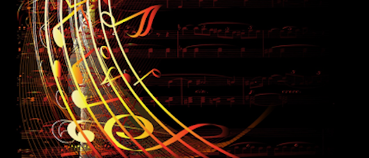 music-is-the-language-of-the-spirit