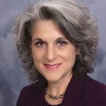 AmandaTrigg