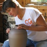 Brenda Bio