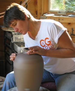 Brenda Bio