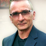 David Feder