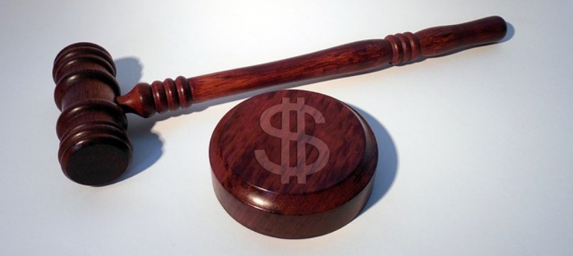 Divorce Lifestyle Considerations