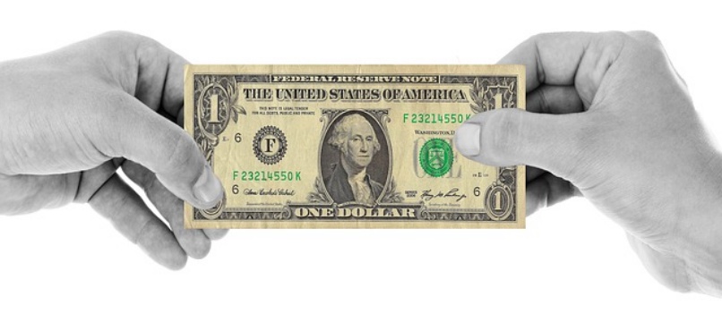 Financial Stress Coping