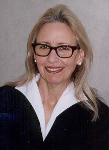 Gail Green