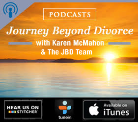 Listen to Our Podcast.
