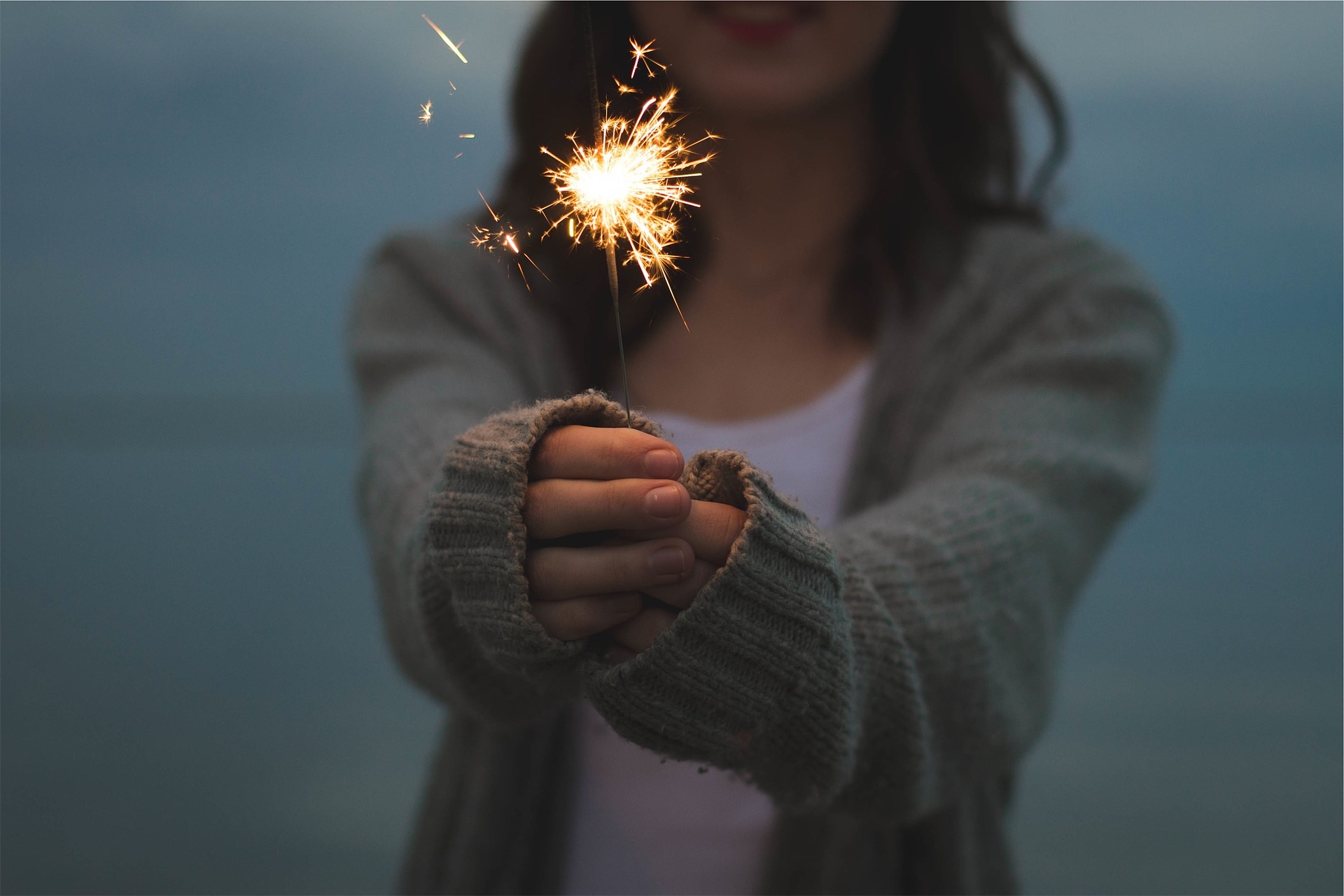 Handling the Holidays During Divorce
