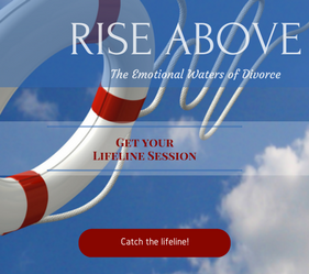CLICK HERE to get your FREE Emergency Lifeline Session