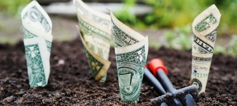 Stay Home Mom Survive Divorce Financially