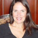 Terri Sloane
