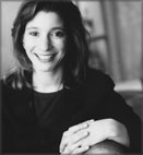Wendy Samuelson