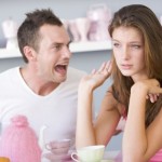 angry-couple