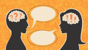 dialogue de-escalate during holidays