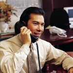 divorce-support-call5