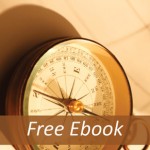 free ebook