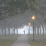 path-of-divorce