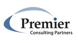 premier_logo