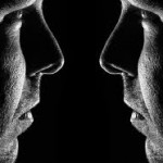 self-reflection