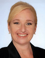 Sherri Donovan