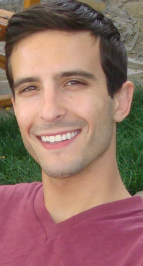 steven cessario